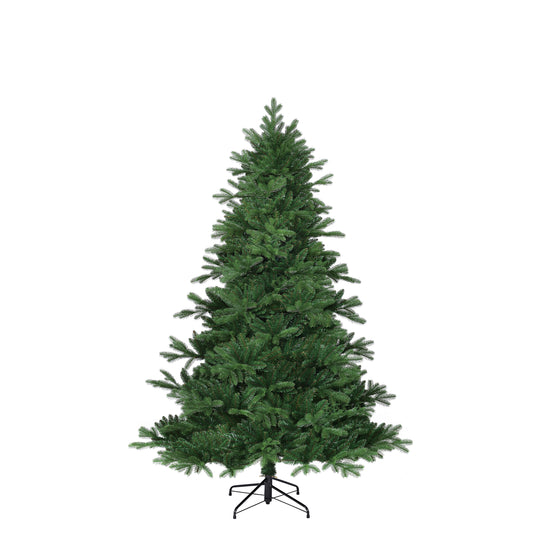 Black Box Trees Rampton | H185cm